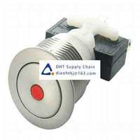 Pushbutton switches and components ITW Switches_H48M-213B4044