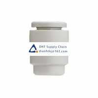 Pneumatic accessories _SMC_KQ2C06-00A