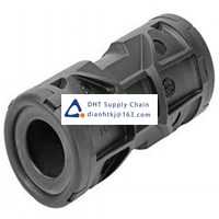 Pneumatic accessories _Festo_VAVC-Q2-M22U-6-N