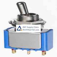 Toggle and slide switches APEM_5637CDB17