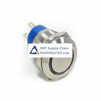 Pushbutton switches and components TE Connectivity_AV1921E724Q04