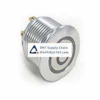 Pushbutton switches and components TE Connectivity_AV1921P612Q04