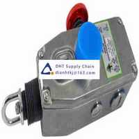 Pull switches and components IDEM_148060