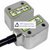 Safety interlock switches and components  IDEM_131117