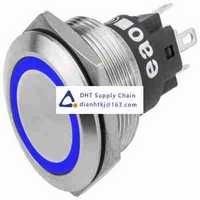 Pushbutton switches and components EAO_82-6151.1126