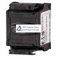 Pushbutton switches and components Eaton_180796 M22-FLED-B