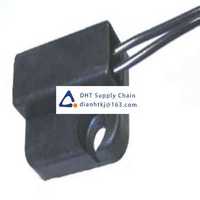 Limit and position switches  RS PRO_136-5756