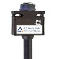 Limit and position switches  Steute_Ex 14 W 1O/1S-5m