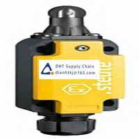 Limit and position switches  Steute_Ex ES 98 R -11 -40C