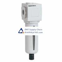 Pneumatic accessories _EMERSON ?C AVENTICS_G651ABJP2JA000N