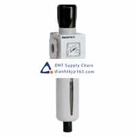 Pneumatic accessories _EMERSON ?C AVENTICS_G651APJP2GA00HN