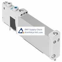 Pneumatic accessories _Festo_VUVG-B18-T32C-MZT-F-1T1L