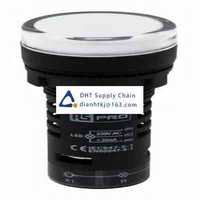 Pushbutton switches and components RS PRO_144-1177