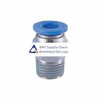 Pneumatic accessories _RS PRO_144-2604