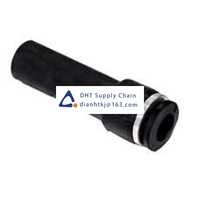 Pneumatic accessories _RS PRO_144-2628