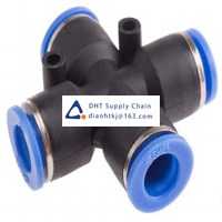 Pneumatic accessories _RS PRO_144-2633