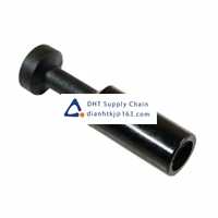 Pneumatic accessories _RS PRO_144-2651