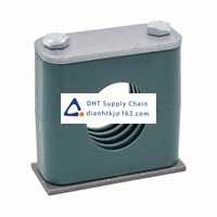 Pneumatic accessories _RS PRO_145-9753