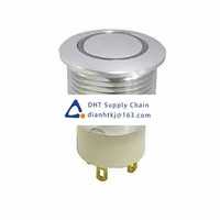Pushbutton switches and components RS PRO_175-9155