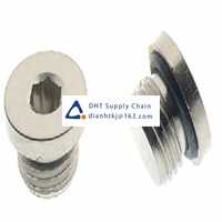 Pneumatic accessories _RS PRO_176-1048
