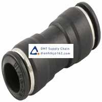 Pneumatic accessories _RS PRO_176-1331