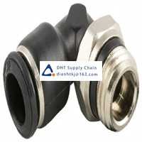 Pneumatic accessories _RS PRO_176-1338