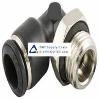 Pneumatic accessories _RS PRO_176-1342