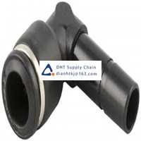 Pneumatic accessories _RS PRO_176-1355
