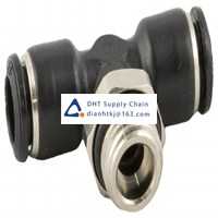 Pneumatic accessories _RS PRO_176-1365