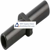 Pneumatic accessories _RS PRO_176-1391