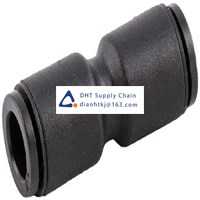 Pneumatic accessories _RS PRO_176-1406