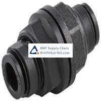 Pneumatic accessories _RS PRO_176-1409