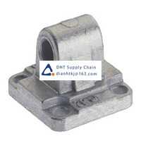Pneumatic accessories _RS PRO_176-1564