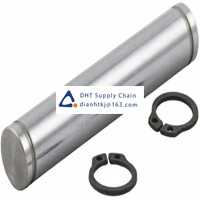 Pneumatic accessories _RS PRO_176-1579