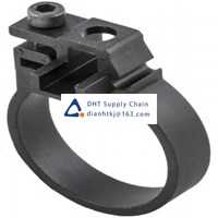 Pneumatic accessories _RS PRO_176-1623