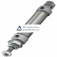 Pneumatic accessories _RS PRO_176-1626