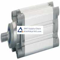 Pneumatic accessories _RS PRO_176-1641