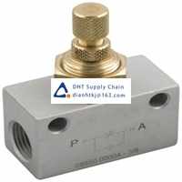 Pneumatic accessories _RS PRO_176-1757