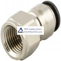 Pneumatic accessories _RS PRO_176-1773