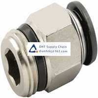 Pneumatic accessories _RS PRO_176-1793