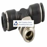 Pneumatic accessories _RS PRO_176-1823