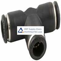 Pneumatic accessories _RS PRO_176-1831