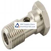 Pneumatic accessories _RS PRO_176-1847