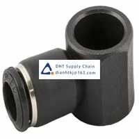 Pneumatic accessories _RS PRO_176-1858