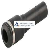 Pneumatic accessories _RS PRO_176-1868