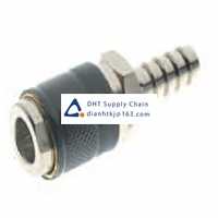 Pneumatic accessories _RS PRO_176-1932