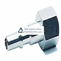 Pneumatic accessories _RS PRO_176-1954