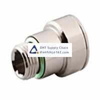 Pneumatic accessories _RS PRO_176-1997