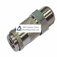 Pneumatic accessories _RS PRO_176-1999
