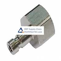 Pneumatic accessories _RS PRO_176-2009